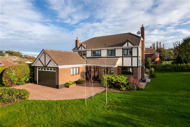 Main image for 3 Stone House, Stillorgan Road, Dublin 4, Dublin