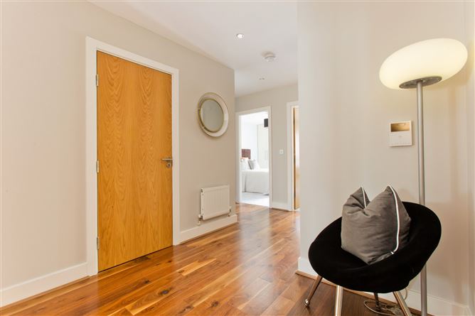 602 Cathedral Court, New Street South, Dublin 8