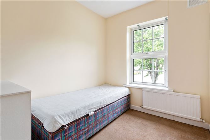 33 Park Drive Grove, Castleknock, Dublin 15