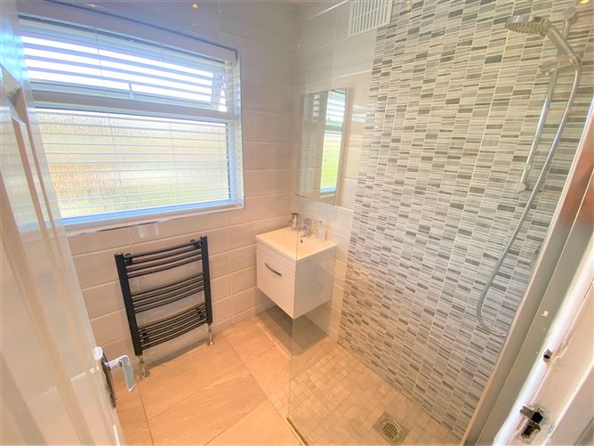 Wellmount Road, Finglas, Dublin 11