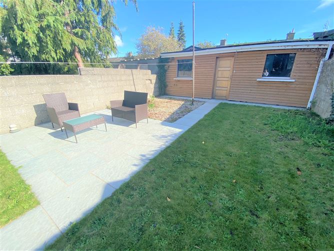 Wellmount Road, Finglas, Dublin 11