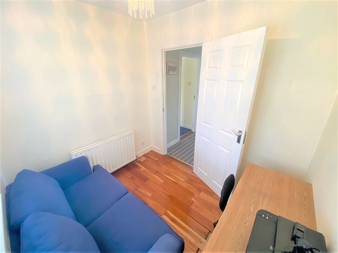 Wellmount Road, Finglas, Dublin 11