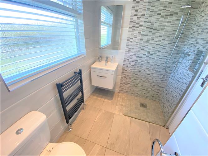Wellmount Road, Finglas, Dublin 11