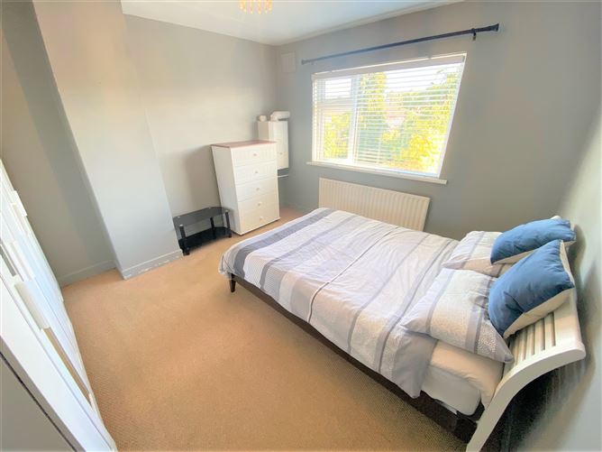 Wellmount Road, Finglas, Dublin 11