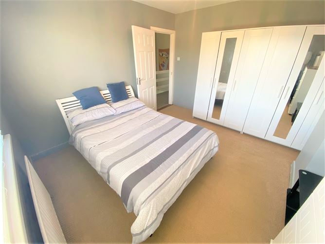 Wellmount Road, Finglas, Dublin 11