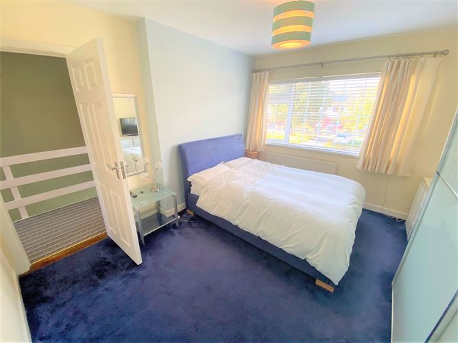 Wellmount Road, Finglas, Dublin 11