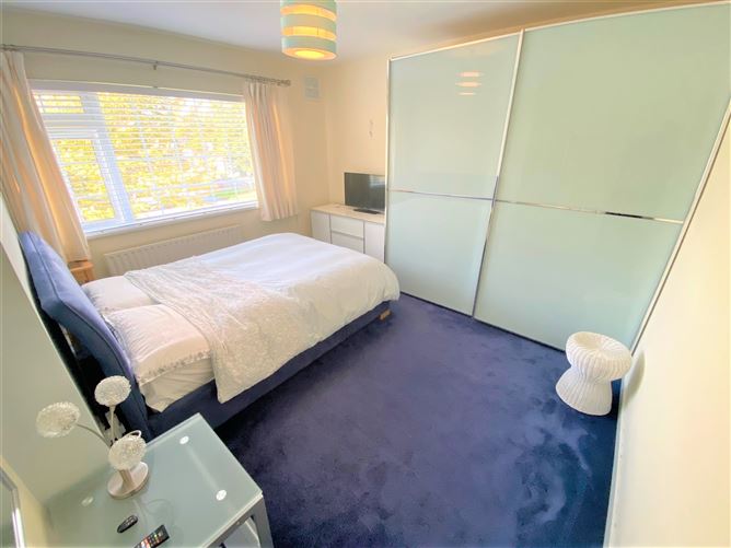 Wellmount Road, Finglas, Dublin 11