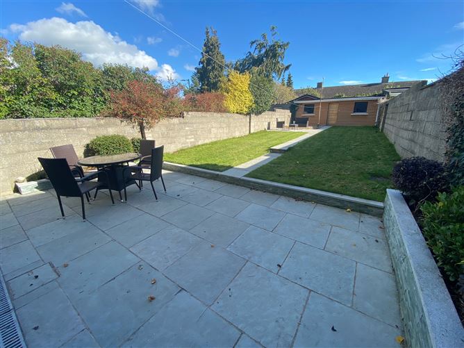 Wellmount Road, Finglas, Dublin 11
