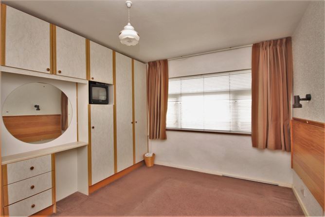 41 Charnwood, Bray, Co. Wicklow