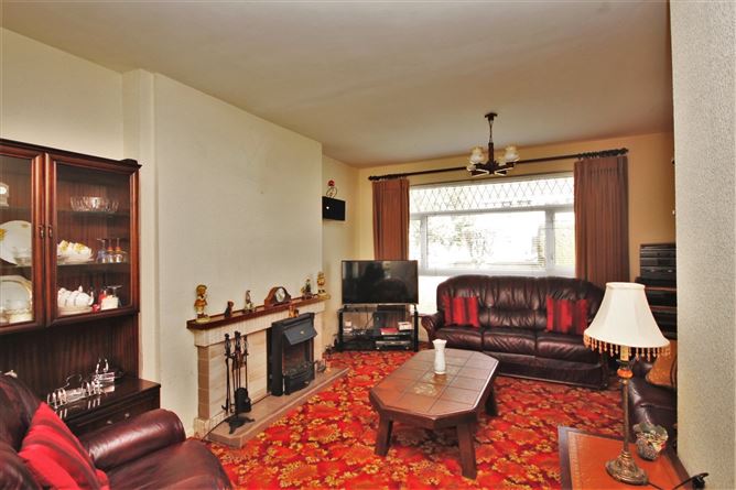 41 Charnwood, Bray, Co. Wicklow