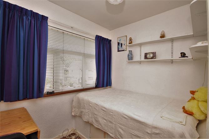 41 Charnwood, Bray, Co. Wicklow