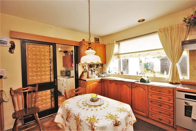 41 Charnwood, Bray, Co. Wicklow