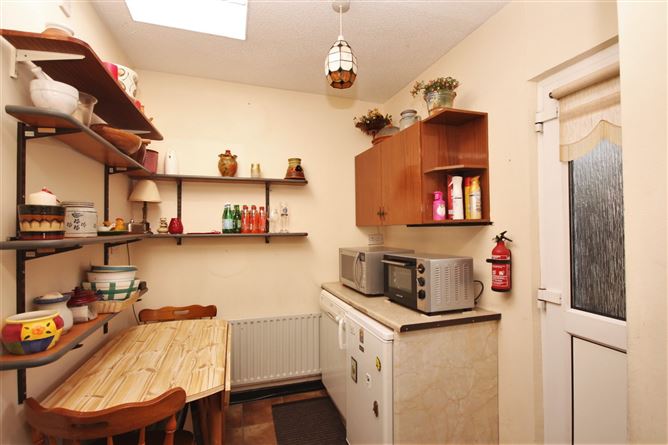 41 Charnwood, Bray, Co. Wicklow