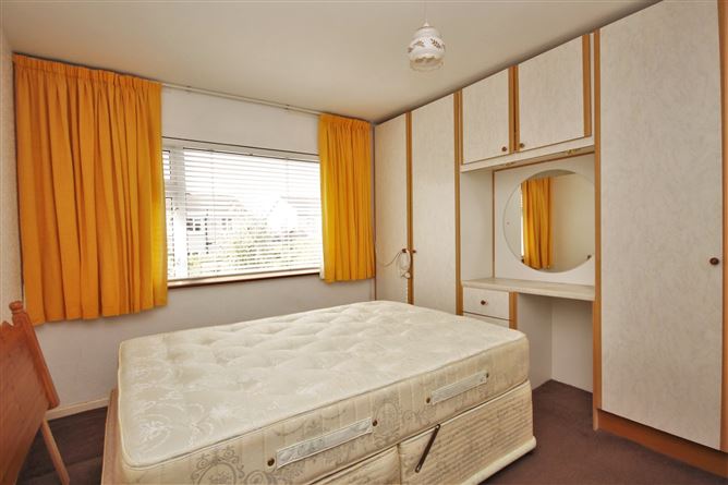 41 Charnwood, Bray, Co. Wicklow