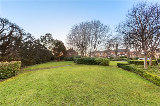 71 Hybreasal House, South Circular Road, Dublin 8