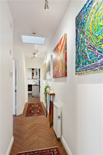 71 Hybreasal House, South Circular Road, Dublin 8