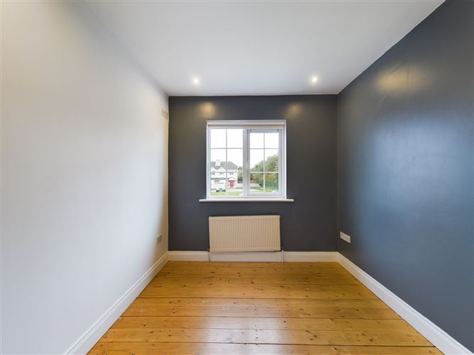 22 The Glen, Greenvalley, Donnybrook, Cork
