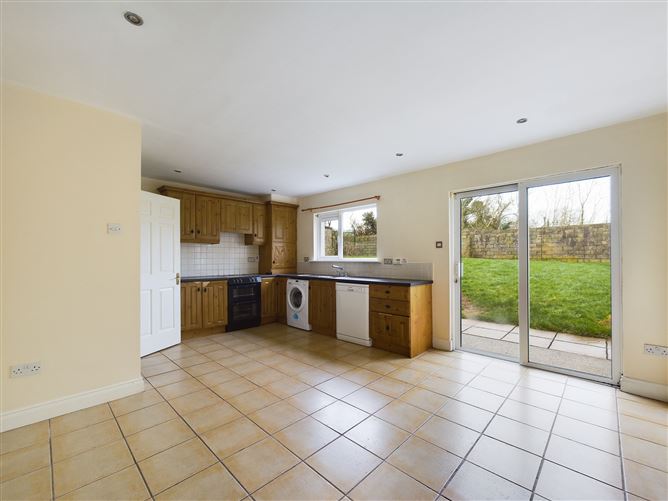 22 The Glen, Greenvalley, Donnybrook, Cork
