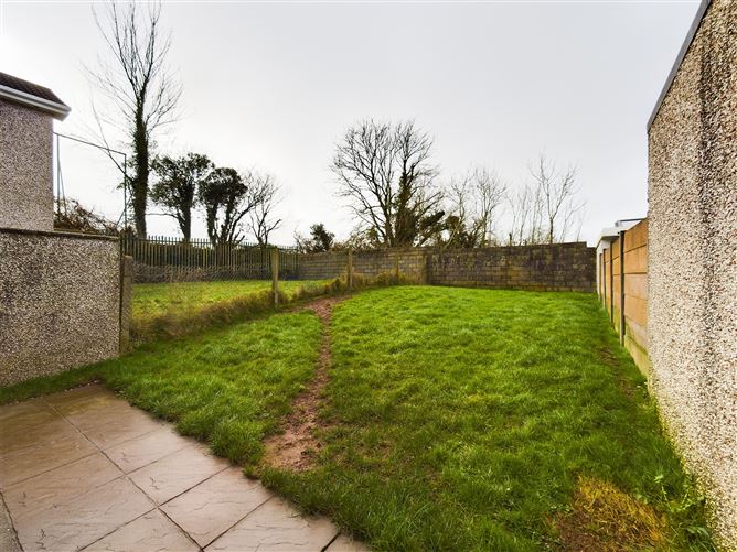 Photo 8 of 11 — 22 The Glen, Greenvalley, Donnybrook, Cork