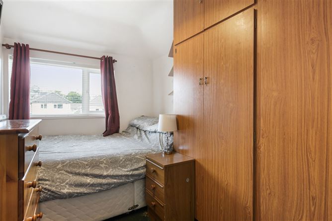 17 Ballyboden Crescent, Rathfarnham,   Dublin 16