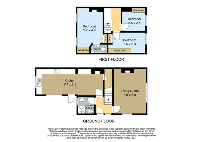 17 Ballyboden Crescent, Rathfarnham,   Dublin 16