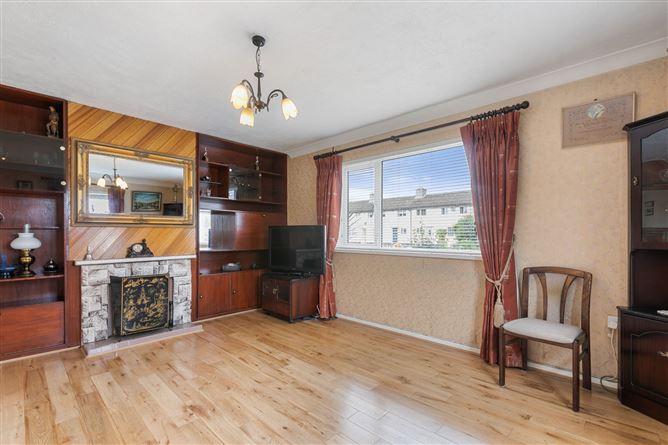 17 Ballyboden Crescent, Rathfarnham,   Dublin 16