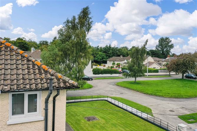 17 Ballyboden Crescent, Rathfarnham,   Dublin 16