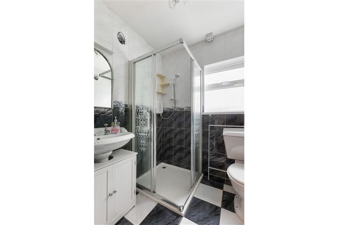 17 Ballyboden Crescent, Rathfarnham,   Dublin 16