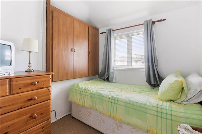 17 Ballyboden Crescent, Rathfarnham,   Dublin 16