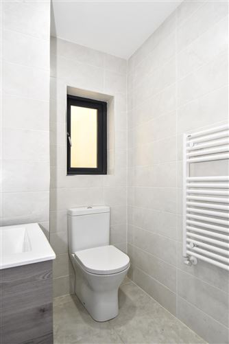 Coole, Rusheen Bay, Barna Road, Knocknacarra, Galway