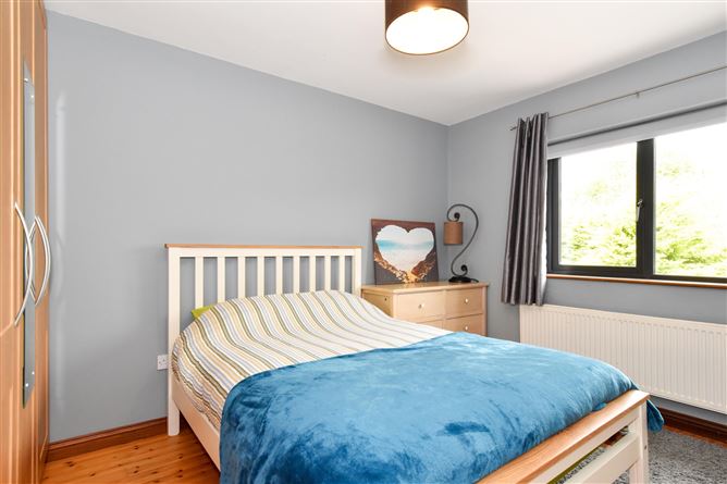 Coole, Rusheen Bay, Barna Road, Knocknacarra, Galway