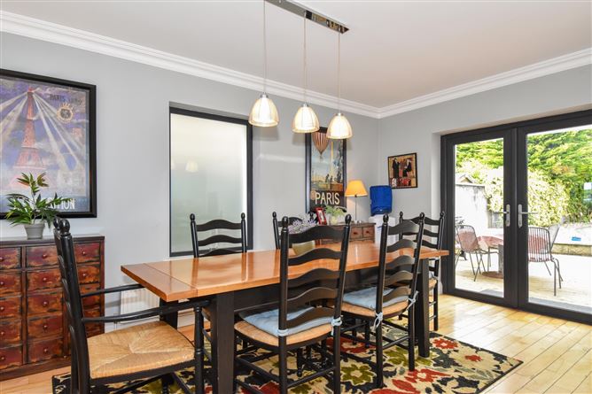 Coole, Rusheen Bay, Barna Road, Knocknacarra, Galway