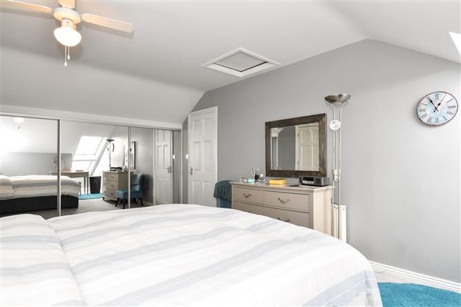 Coole, Rusheen Bay, Barna Road, Knocknacarra, Galway
