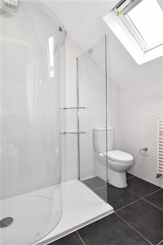 Coole, Rusheen Bay, Barna Road, Knocknacarra, Galway