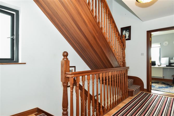 Coole, Rusheen Bay, Barna Road, Knocknacarra, Galway