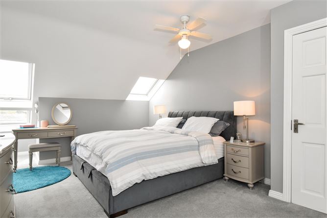 Coole, Rusheen Bay, Barna Road, Knocknacarra, Galway