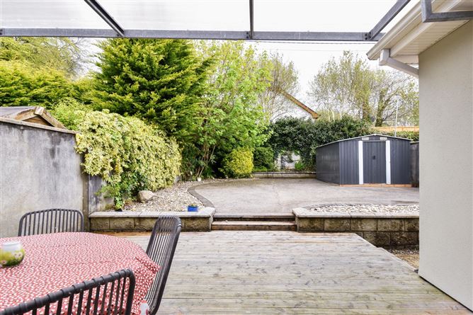 Coole, Rusheen Bay, Barna Road, Knocknacarra, Galway