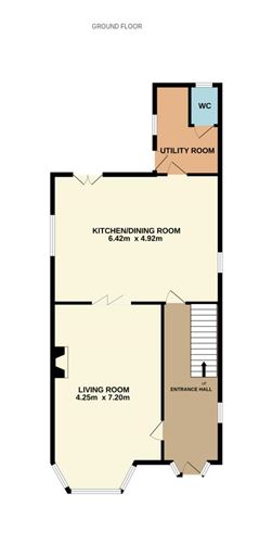 Coole, Rusheen Bay, Barna Road, Knocknacarra, Galway
