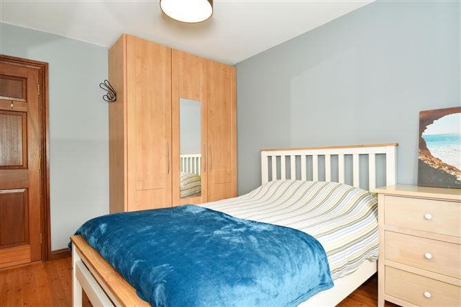 Coole, Rusheen Bay, Barna Road, Knocknacarra, Galway