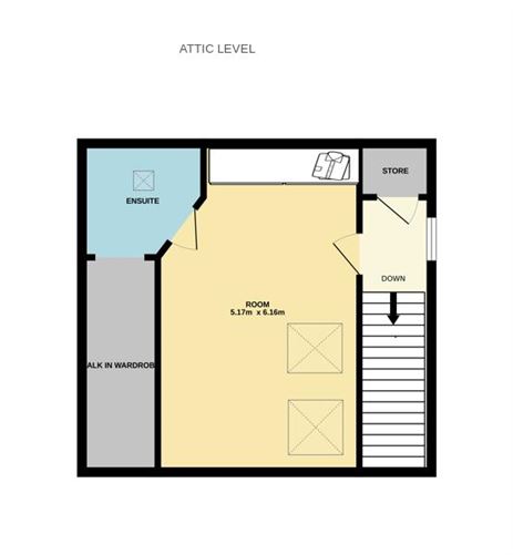 Coole, Rusheen Bay, Barna Road, Knocknacarra, Galway