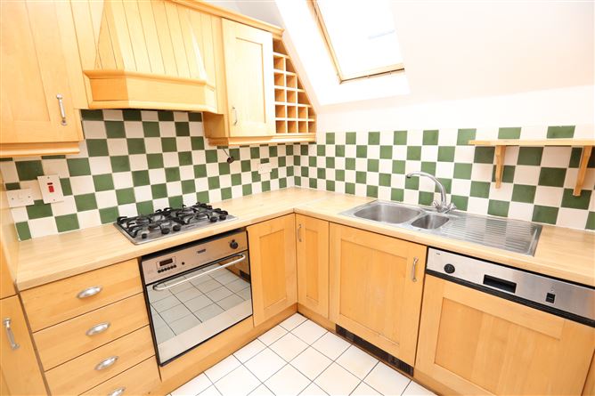 11 The Moorings, Greenhills, Drogheda, Co. Louth