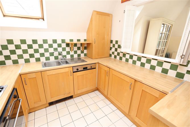11 The Moorings, Greenhills, Drogheda, Co. Louth