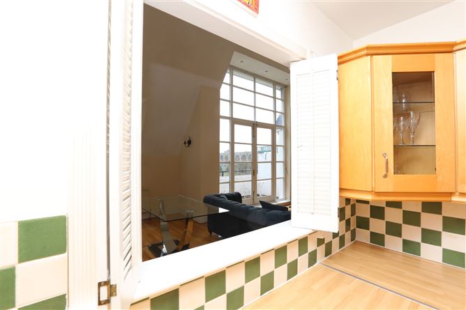 11 The Moorings, Greenhills, Drogheda, Co. Louth