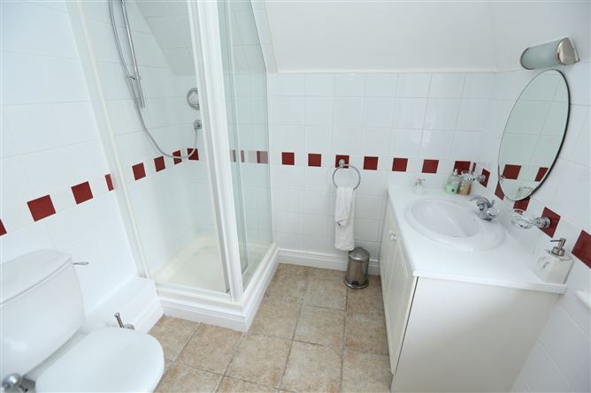 11 The Moorings, Greenhills, Drogheda, Co. Louth