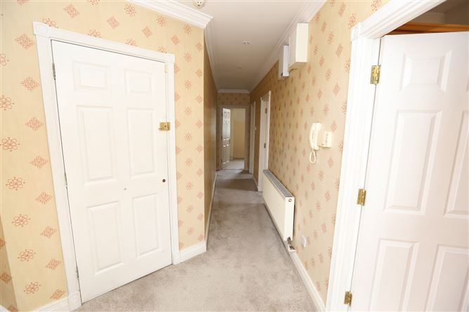 11 The Moorings, Greenhills, Drogheda, Co. Louth