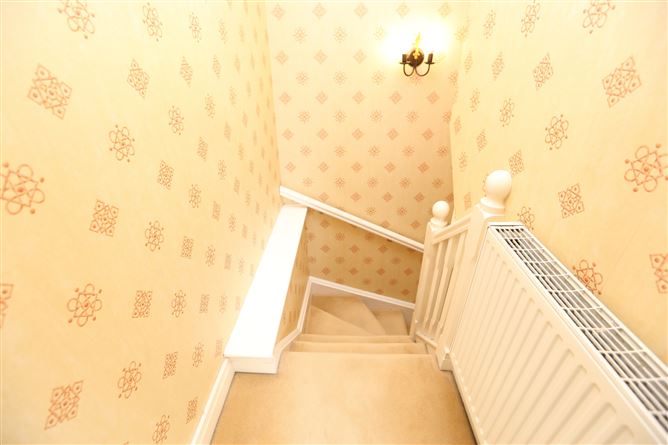 11 The Moorings, Greenhills, Drogheda, Co. Louth