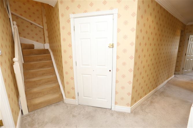 11 The Moorings, Greenhills, Drogheda, Co. Louth