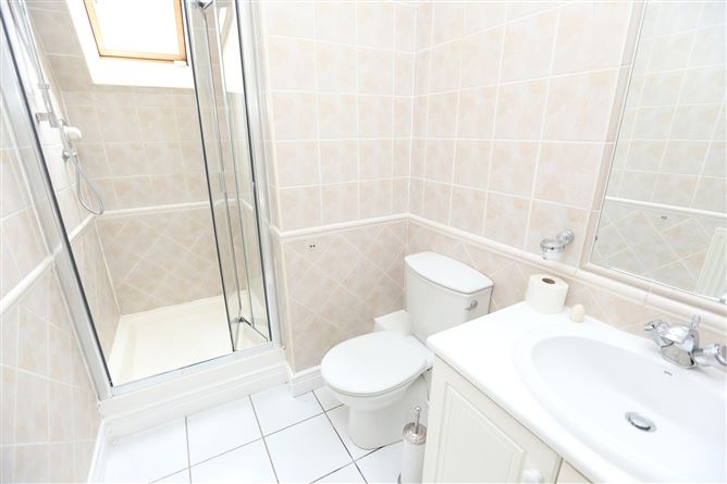11 The Moorings, Greenhills, Drogheda, Co. Louth