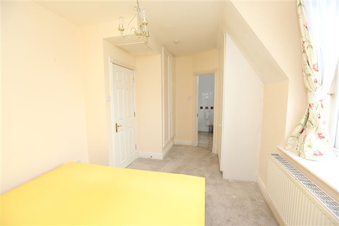 11 The Moorings, Greenhills, Drogheda, Co. Louth
