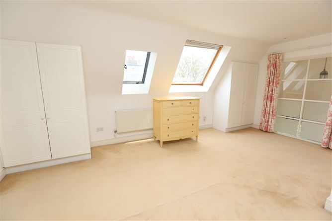 11 The Moorings, Greenhills, Drogheda, Co. Louth